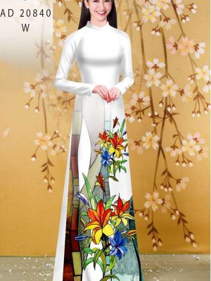 1618207326 42 vai ao dai dep nhat hien nay (4)